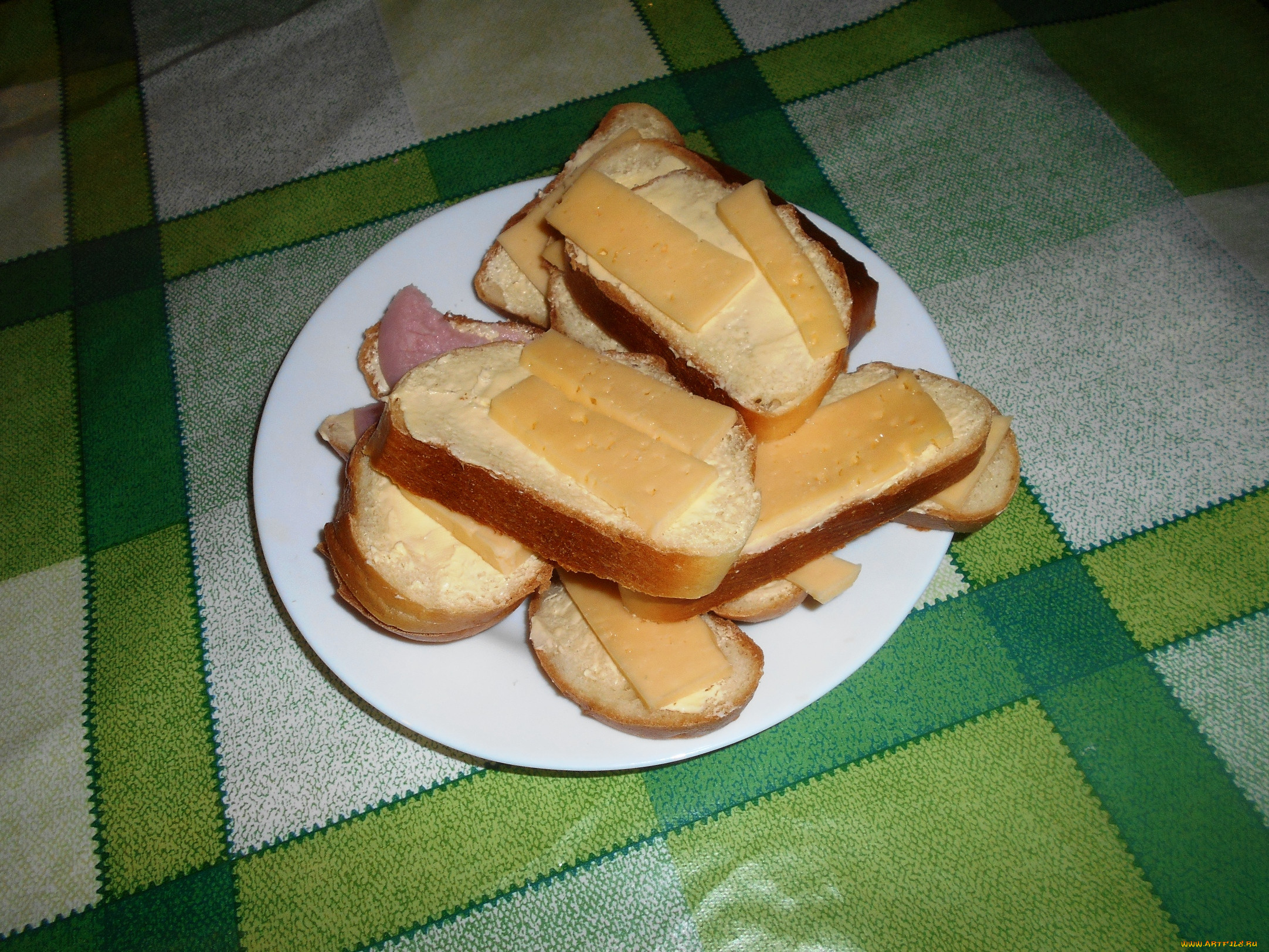 , ,  ,  , , , 